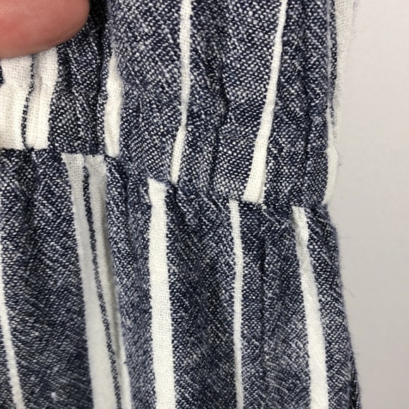 Two by Vince Camuto jumper sleeveless - Picture 5 of 9